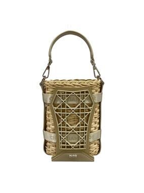 Dior/Christiandior Sahara Cream Beige #304300D13B